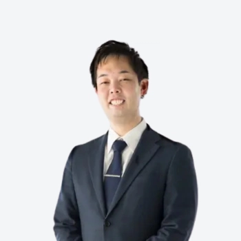 社会保険労務士法人エリクス様