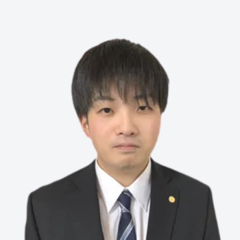 あべ行政書士事務所 様